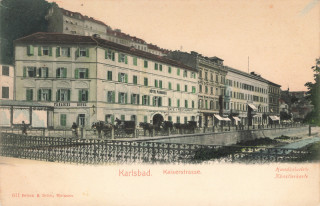 image of article no. P 12793