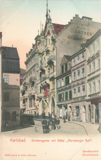 image of article no. P 12794