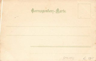 Abbildung der Rückseite von Artikel Nr. P 12795