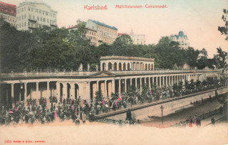 image of article no. P 12796