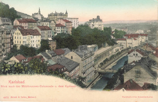 image of article no. P 12797