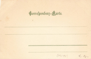 Abbildung der R&uuml;ckseite von Artikel Nr. P 12798