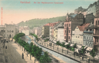 Abbildung von Artikel Nr. P 12798