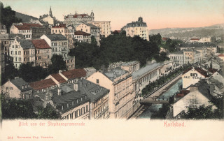 image of article no. P 12799