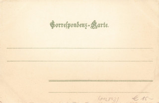 image of the back side of article no. P 12803