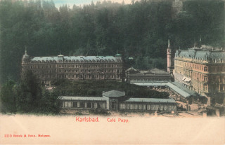 image of article no. P 12803