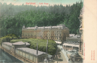 image of article no. P 12805