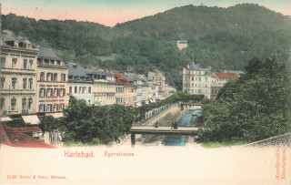 image of article no. P 12809