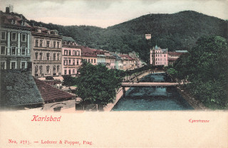 image of article no. P 12810