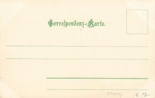 Abbildung der R&uuml;ckseite von Artikel Nr. P 12812