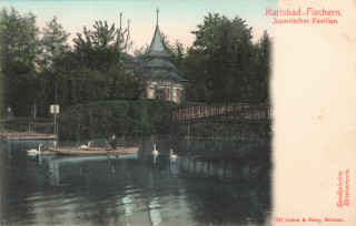 image of article no. P 12814