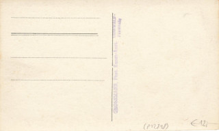 Abbildung der R&uuml;ckseite von Artikel Nr. P 12818