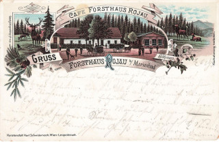 image of article no. P 12820