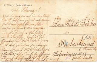 Abbildung der R&uuml;ckseite von Artikel Nr. P 12821