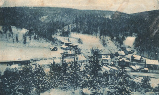 Abbildung von Artikel Nr. P 12821