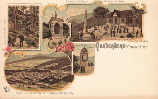 image of article no. P 12822