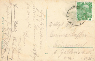 Abbildung der R&uuml;ckseite von Artikel Nr. P 12824