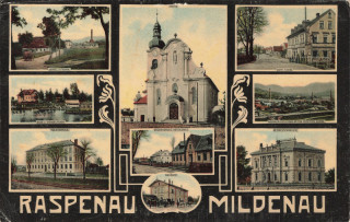 Abbildung von Artikel Nr. P 12824