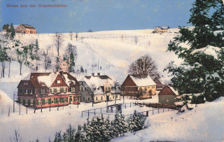 image of article no. P 12829