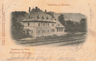 image of article no. P 12835