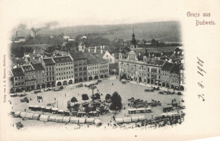 image of article no. P 12836