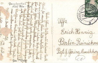 Abbildung der R&uuml;ckseite von Artikel Nr. P 12837