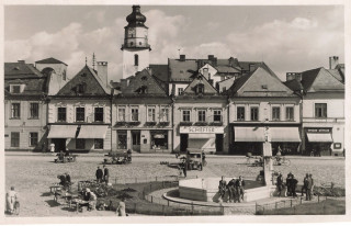 Abbildung von Artikel Nr. P 12837