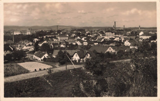 image of article no. P 12838