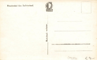 Abbildung der R&uuml;ckseite von Artikel Nr. P 12839