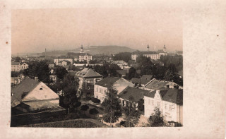 Abbildung von Artikel Nr. P 12839