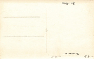 Abbildung der R&uuml;ckseite von Artikel Nr. P 12840