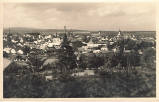 Abbildung von Artikel Nr. P 12840