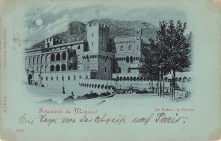 image of article no. P 12846