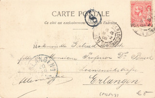 Abbildung der Rückseite von Artikel Nr. P 12847