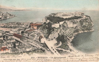 Abbildung von Artikel Nr. P 12847