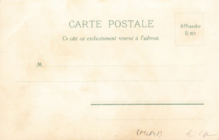 Abbildung der Rückseite von Artikel Nr. P 12848