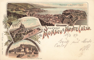 Abbildung von Artikel Nr. P 12848