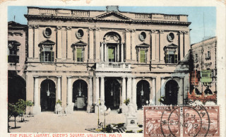 Abbildung von Artikel Nr. P 12850