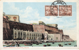 Abbildung von Artikel Nr. P 12851