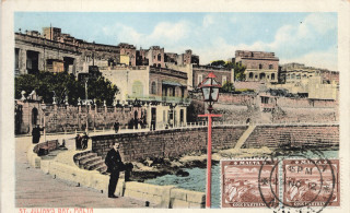 image of article no. P 12852