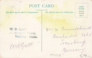 Abbildung der R&uuml;ckseite von Artikel Nr. P 12853