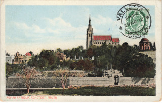 Abbildung von Artikel Nr. P 12853