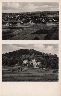 image of article no. P 12857