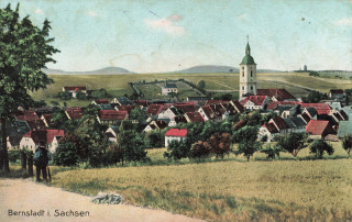 image of article no. P 12859