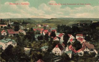 Abbildung von Artikel Nr. P 12864