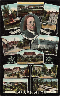 image of article no. P 12869