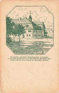 Abbildung von Artikel Nr. P 12879