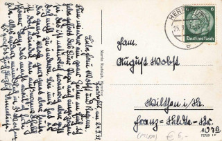 Abbildung der R&uuml;ckseite von Artikel Nr. P 12880