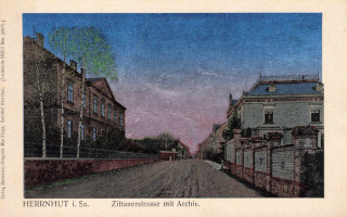 Abbildung von Artikel Nr. P 12881