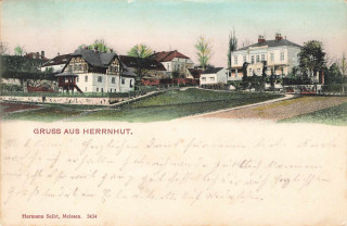 image of article no. P 12883